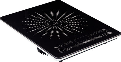 VIN145 PLACA DE INDUCCION 2100W JATA