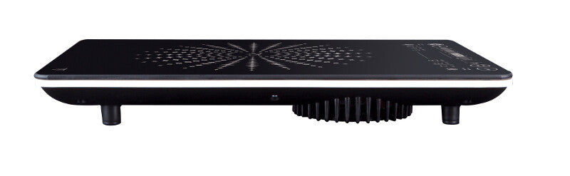 VIN145 PLACA DE INDUCCION 2100W JATA