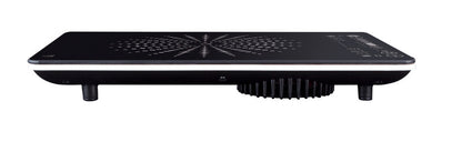 VIN145 PLACA DE INDUCCION 2100W JATA