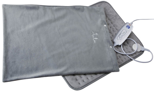 CT20 ALMOHADILLA CALOR TERAPEUTICO 100W 50x40 JATA