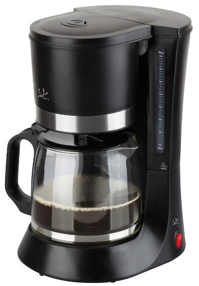 CA290 CAFETERA GOTEO 12 TAZAS CON JARRA 680W 230V