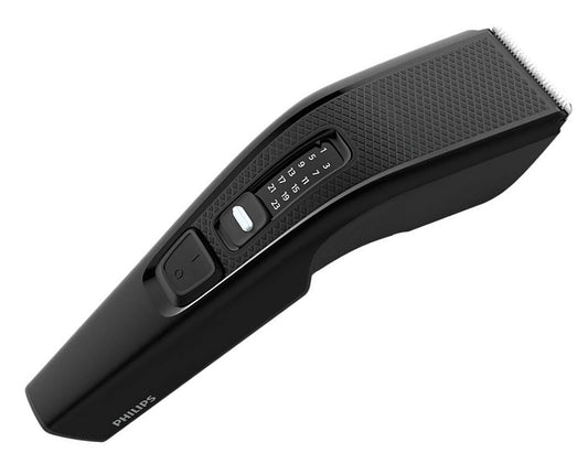 HC3510 CORTAPELO PHILIPS C/CABLE