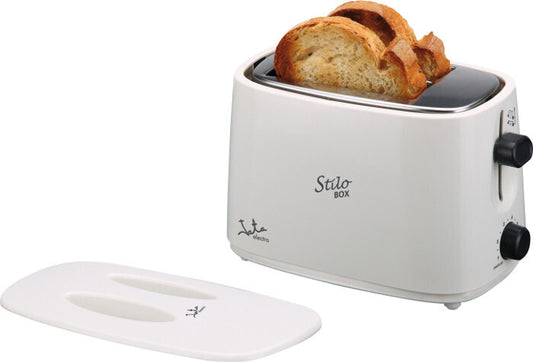 TT331 TOASTER KLEIN 750W JATA