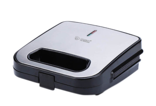 400065000 SANDWICHERA DOBLE 750W BLASUS GSC