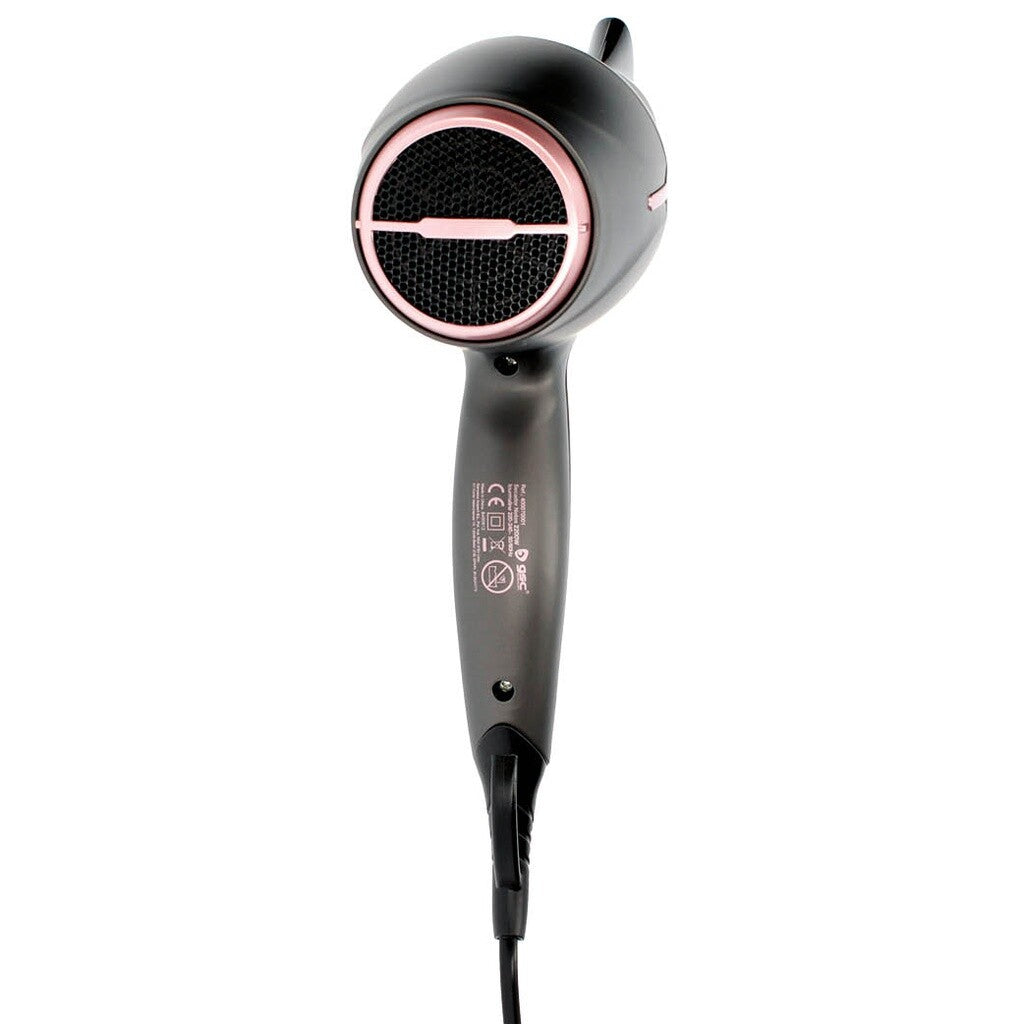 400070001 SECADOR TOURMALINE 2 VELOCIDADES 2200W GSC