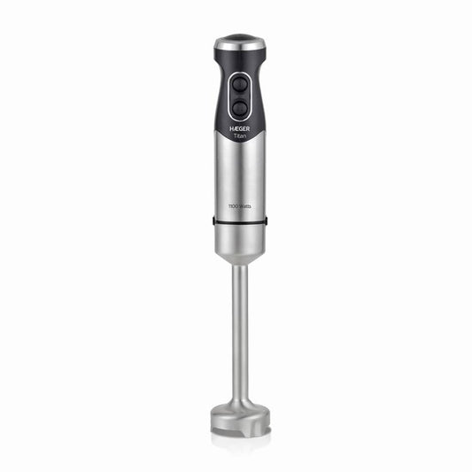 HB-11B.014A STABMIXER 1100W TITAN HAEGER