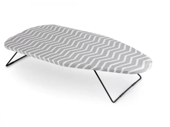 HPLA8214 TABLA DE PLANCHAR DE SOBREMESA 75x34cm JATA