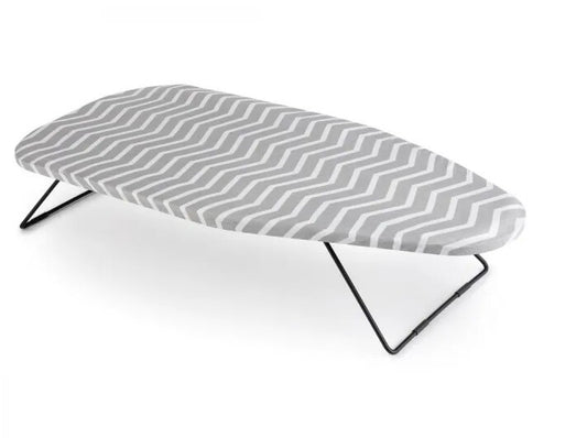 HPLA8214 TABLA DE PLANCHAR DE SOBREMESA 75x34cm JATA