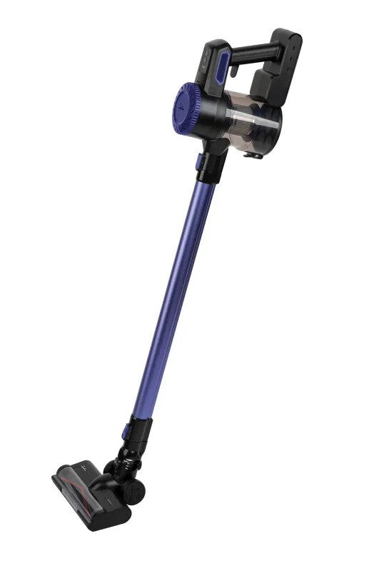 JEAP1950 ASPIRADOR VERTICAL SIN CABLE 160W JATA