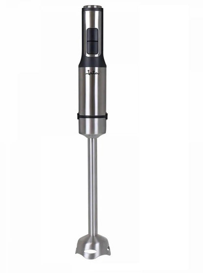 Batidora de Mano JATA 1200 W con Pie Extra Largo