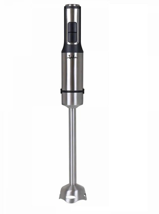 JEBT1855 JATA EDELSTAHL-STABMIXER MIT EXTRA LANGEM MIXFUSS 1200W