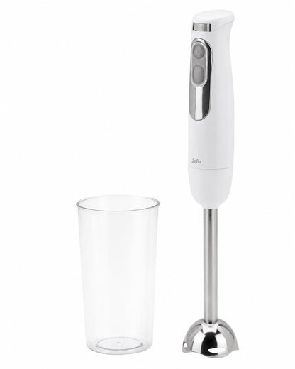Batidora de Mano JATA 700 W con Vaso
