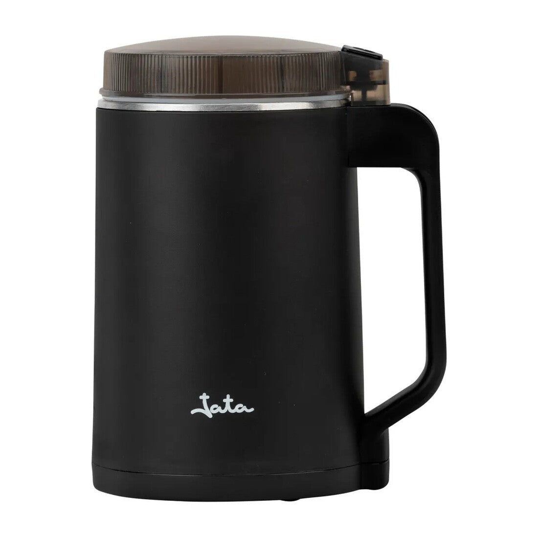 JEML1820 MOLINILLO DE CAFE NEGRO 150g 300W JATA