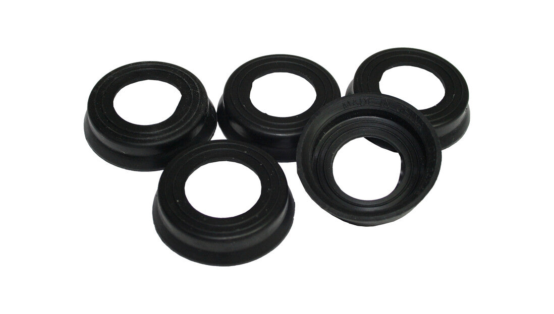 49075 5u ARANDELA PARA PULVERIZADOR KF-12