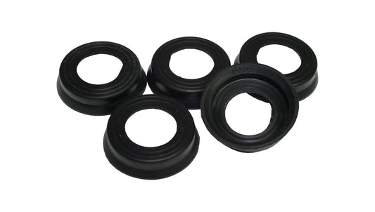 49075 5u ARANDELA PARA PULVERIZADOR KF-12