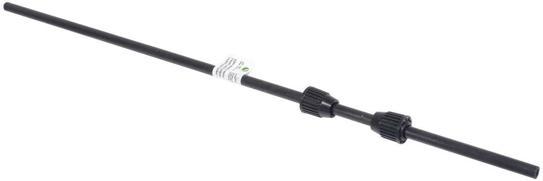 49167 LANZA FIBRA VIDRIO PARA PULVERIZADOR 12-16L