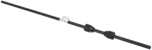 49167 LANZA FIBRA VIDRIO PARA PULVERIZADOR 12-16L