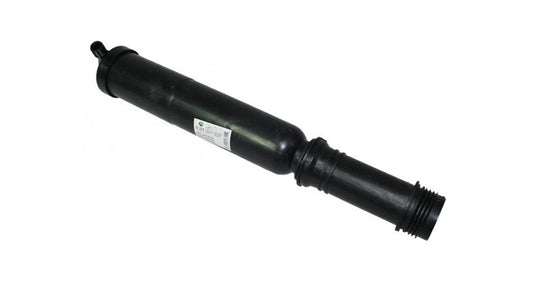 66271 BOMBA PARA PULVERIZADORA KF-16B-H