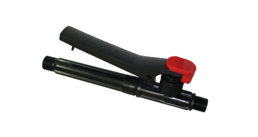 49077 MANGO LANZA P/PULVERIZADORAS 16L