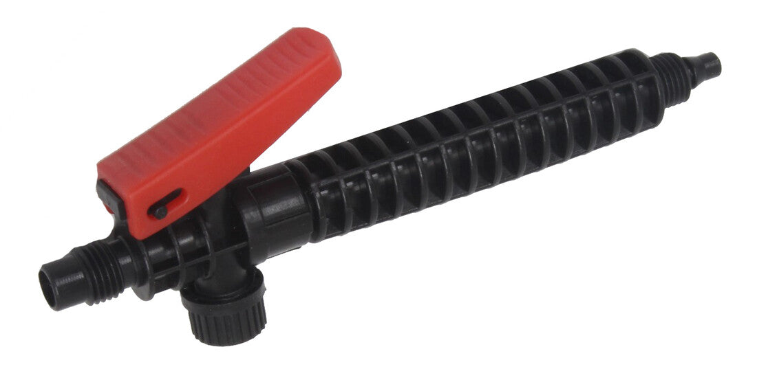 49127 LANZA PARA PULVERIZADOR 5L/8L MADER