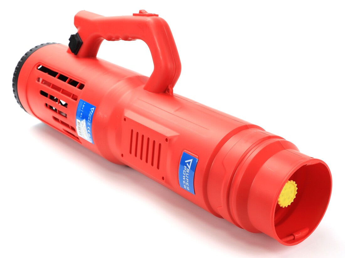 48213 NEBULIZADOR PARA SULFATADORAS AUTOMATICAS MADER