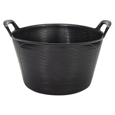 14184 CAPAZO NEGRO 56L FICUS HEGA