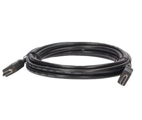 002601292 CABLE CONEXION HDMI-HDMI 1.4 3m GSC