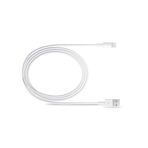 001403687 1,5m CABLE USB MACHO PARA IPHONE GSC