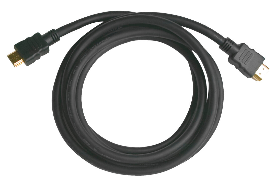 CVGL34060BK150 15m CABLE HDMI-HDMI ALTA VELOCIDAD