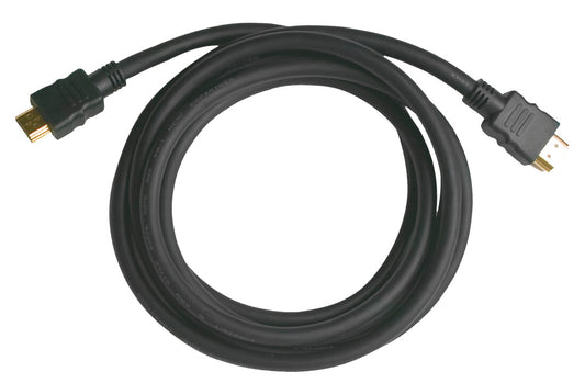 CVGT34000BK200 20m CABLE HDMI-HDMI ALTA VELOCIDAD