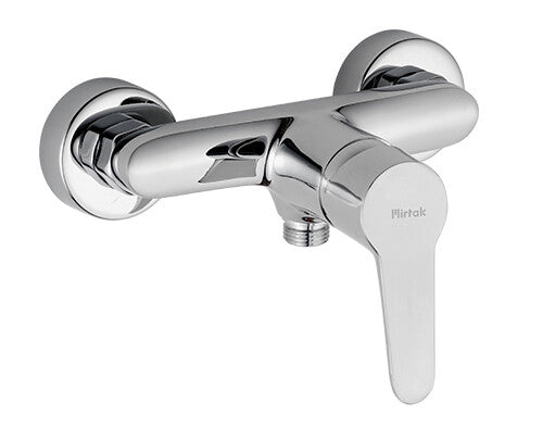 68174 MONOMADO DE DUCHA NEVA CROMO MIRTAK