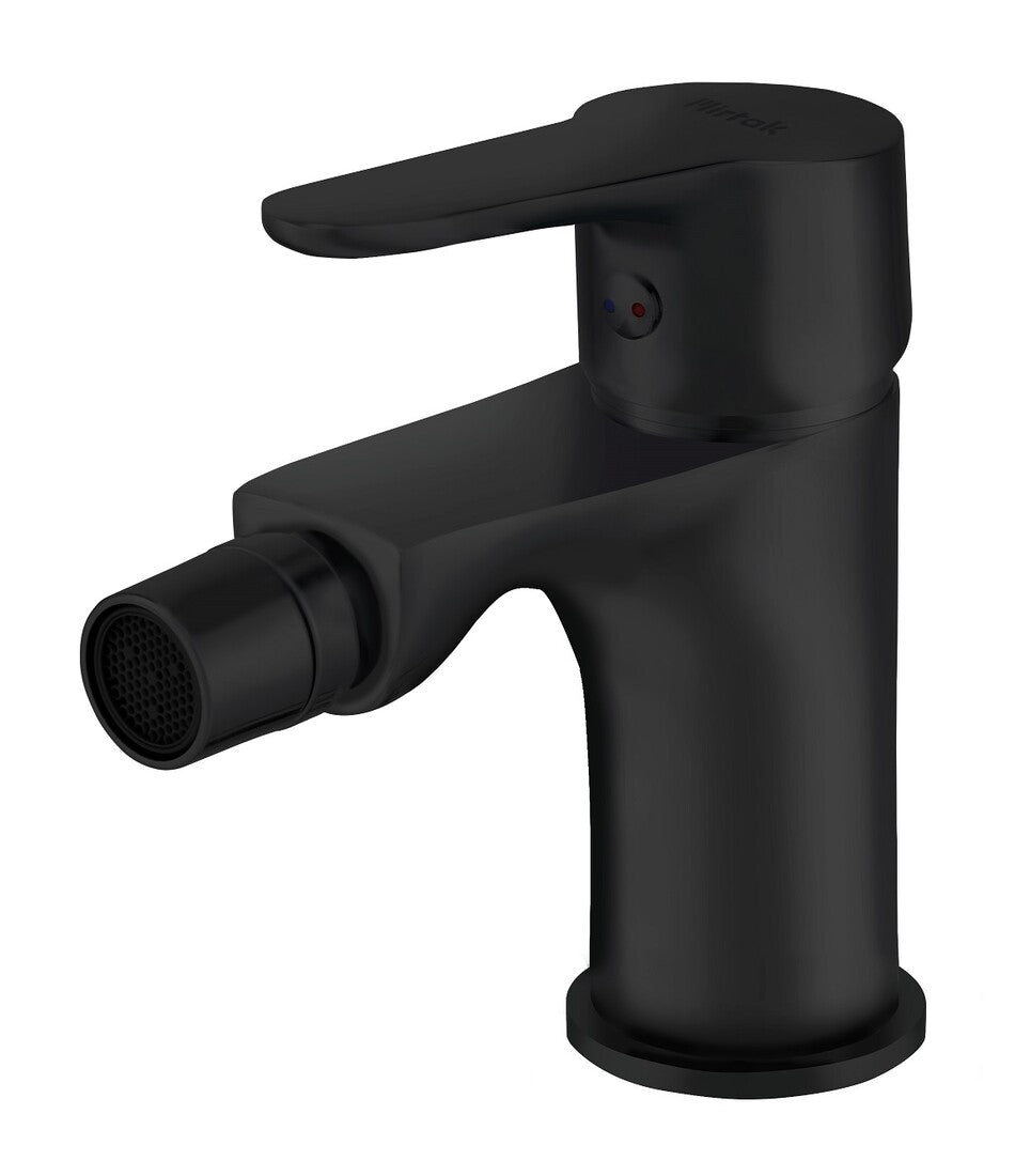 68502 MONOMADO DE BIDE NEVA BLACK MIRTAK