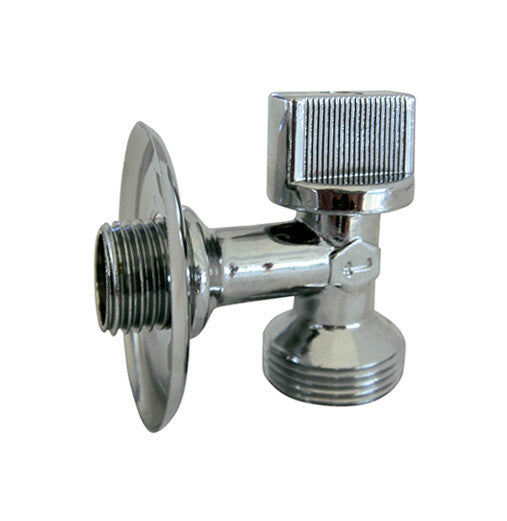 BO-67005 LLAVE DE LAVADORA 1/2 x 3/4