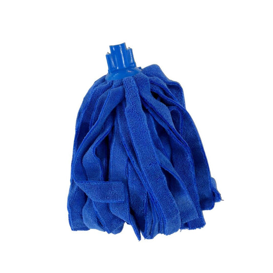 36005 RECAMBIO MOCHO FREGONA MICROFIBRA DINTEX