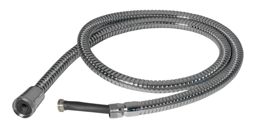 BO-56301 FLEXO DUCHA FREGADERA EXTRAIBLE 1/2x3/8