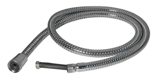 BO-56301 FLEXO DUCHA FREGADERA EXTRAIBLE 1/2x3/8