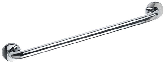 GIF402 BARRA RECTA DE APOYO BAÑO INOX 45cm GUT