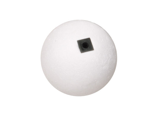 BO-40115 BOYA PORESPAN 3/8´