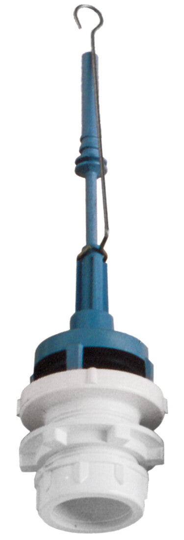 BO-40121 DESCARGA WC TANQUE ALTO STANDARD