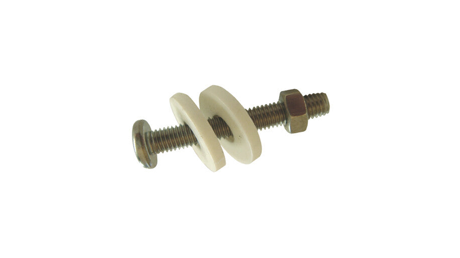 BO-62520 TORNILLO PARA PALANCA CISTERNA 3x16mm.