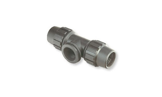 BO-64837 TE HEMBRA FITTING 32x1´