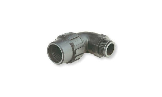 BO-64850 CODO MACHO FITTING 20x1/2