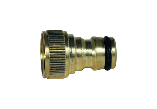 BO-64930 RACOR RAPIDO HEMBRA LATON 1/2 MIRTAK