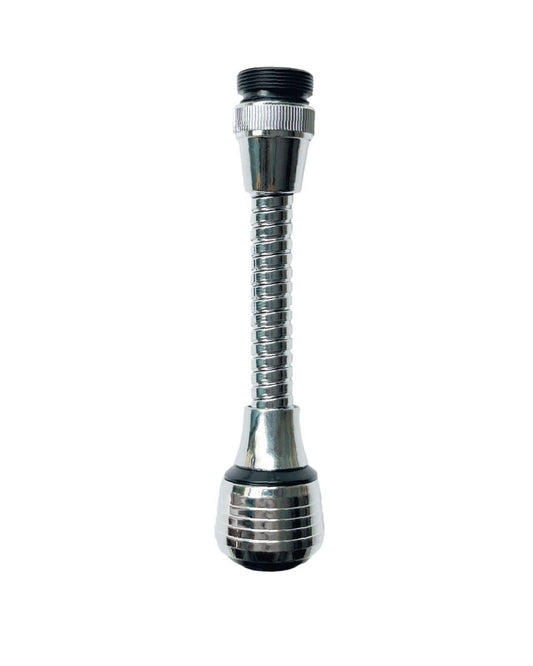 404030001 ATOMIZADOR UNIVERSAL CUELLO LARGO GSC