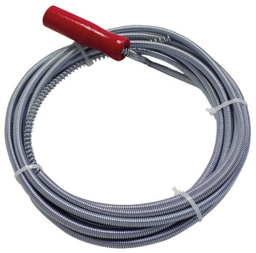 003702417 DESATASCADOR MANUAL 5M DOVELIS
