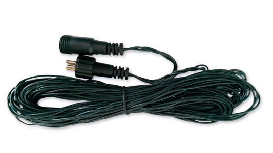 5204479 5m CABLE EXTENSIBLE P/CORTINA LED IP44