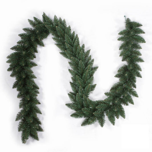 204690139 GUIRNALDA NAVIDEÑA PINO 150cm GSC