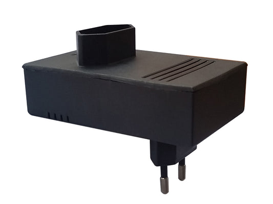 INTERMITENTE BT HASTA 1000W.