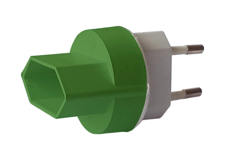 INTERMITENTE 100W APIGEN