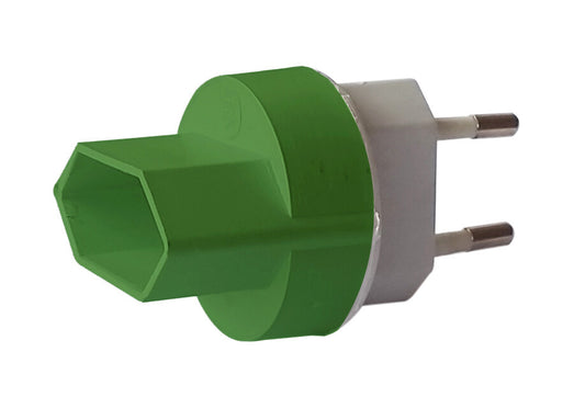 INTERMITENTE 100W APIGEN